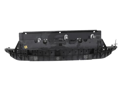 Querträger für PEUGEOT 208 I (CA_, CC_) 1.2 VTI 82 (82 hp) 32400709