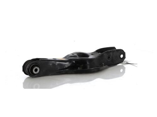 Right rear suspension arm BMW 3 (F30, F80) 320 d | BP27904491M15 