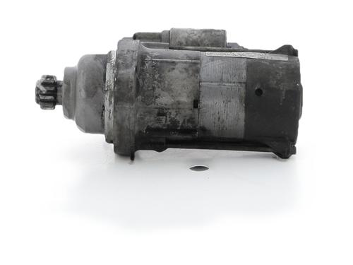 Starter VW GOLF V (1K1) 2.0 TDI | BP36691453M8 - Image 3