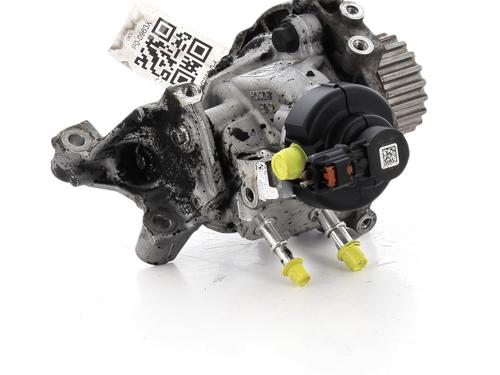 Injection pump DACIA DUSTER (HM_) 1.5 dCi 115 4x4 (HMAD) | BP38741047M78 - Image 2