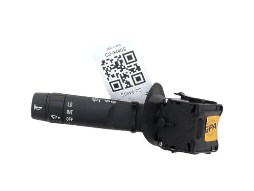 Switch CITROËN AMI (9A_) Electric (9AZ2CA) | BP25983260I30