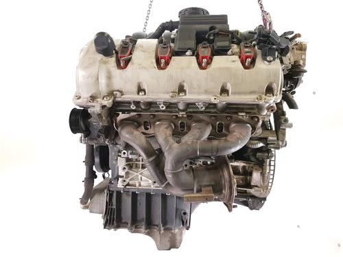 Engine PORSCHE CAYENNE (92A) 4.8 S | BP37657931M1 - Image 2
