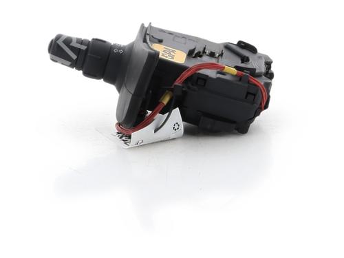 Used Switch Switch RENAULT KANGOO Express (FW0/1_) 1.5 dCi 90 (FW0G, FW05, FW08, FW11) (90 hp) 40277612 40277612