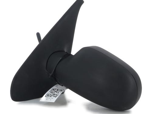 Left mirror RENAULT CLIO II (BB_, CB_)  | BP31693890C26 