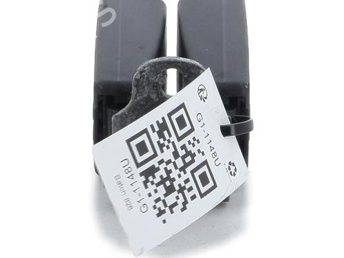 Seat buckle FORD FOCUS II Turnier (DA_, FFS, DS) 1.6 | BP27908705I32 