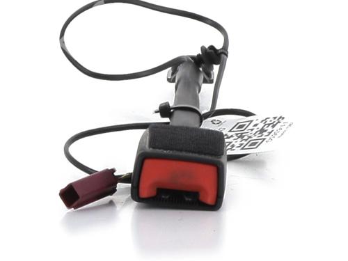 seat-buckle-ford-focus-iii-2010-2011-2012-2013-2014-2015-2016-2017-2018-2019-2020-32513071 main image