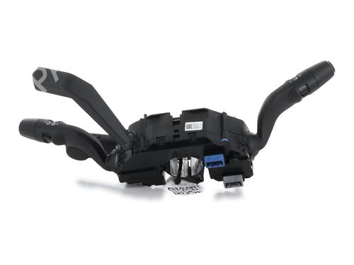 Switch RENAULT AUSTRAL E-TECH 200 Hybrid (HGM2) | BP28971384I30 