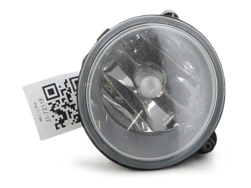 Used Right front fog light Right front fog light RENAULT TWINGO I (C06_) [1993-2012] 34428435 34428435
