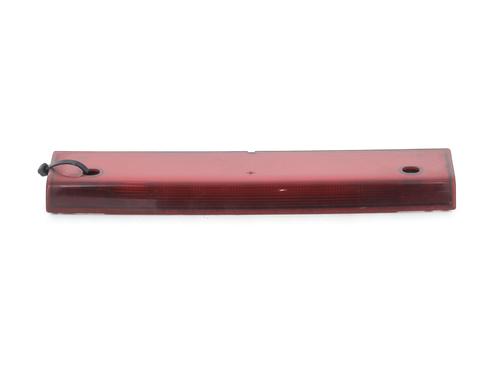 Third brake light FORD FOCUS C-MAX (DM2) 1.6 TDCi | BP30799075L11