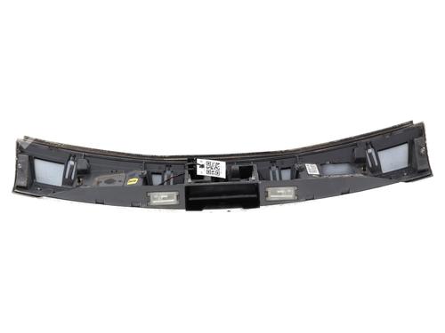 Tailgate handle DODGE CALIBER 2.0 CRD | BP36428757C132 - Image 3