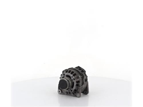 Used Alternator Alternator 38978602 38978602