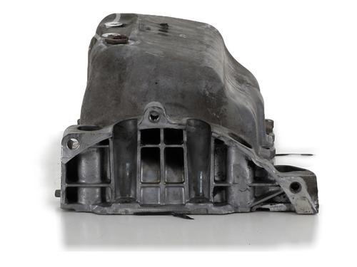 Oil sump CITROËN C4 Coupe (LA_)  | BP28365938M115 