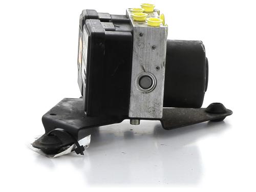 ABS Bremseaggregat PEUGEOT 206 Van 1.4 HDi | BP29741269M43 
