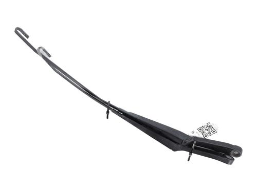 Front windshield wiper arm SEAT IBIZA III (6L1) 1.2 | BP27905965C143 