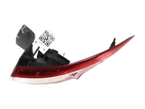 Used Right taillight Right taillight 39194690 39194690