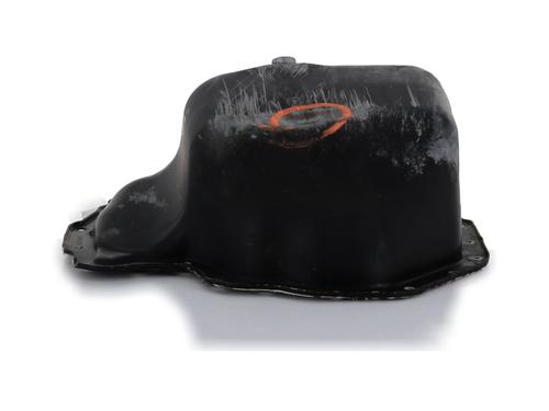 Oliebundkar VW POLO IV (9N_, 9A_) 1.2 | BP30405259M115