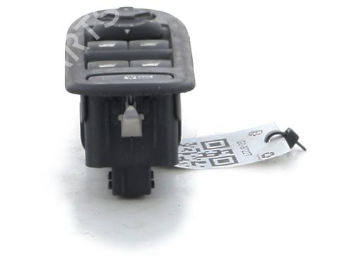 Left front window switch PEUGEOT 508 SW I (8E_) 2.2 HDi | BP31797219I27