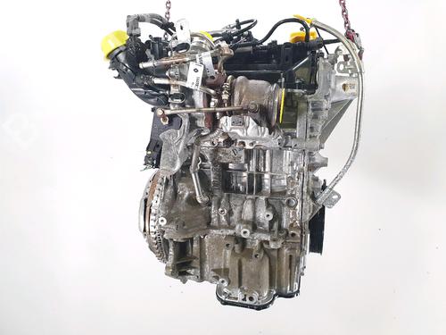 Engine DACIA SANDERO III 1.0 TCe 100 | BP36006507M1 - Image 4