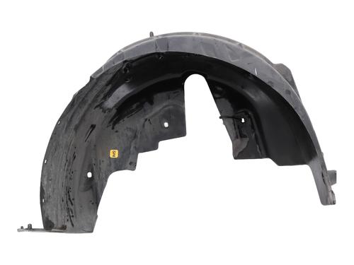 wheel-arch-peugeot-208-ii-ub_-up_-uw_-uj_-2019-32039535 main image