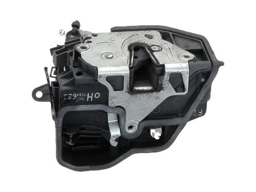 front-left-lock-bmw-1-e87-2003-2004-2005-2006-2007-2008-2009-2010-2011-2012-2013-31985858 main image