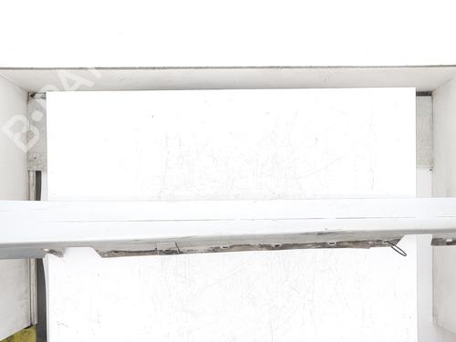right-sideskirt-bmw-3-e90-2004-2005-2006-2007-2008-2009-2010-2011-2012-38007969 main image