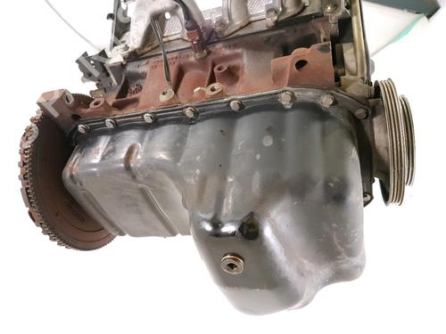 Engine RENAULT MEGANE I (BA0/1_)  | BP28505794M1 