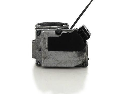 Throttle body VW POLO IV (9N_, 9A_) 1.4 TDI | BP30118156M82