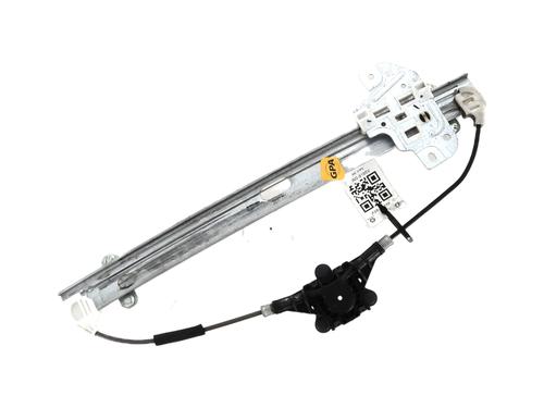 Rear left window mechanism KIA RIO II (JB) 1.5 CRDi | BP23236837C24 