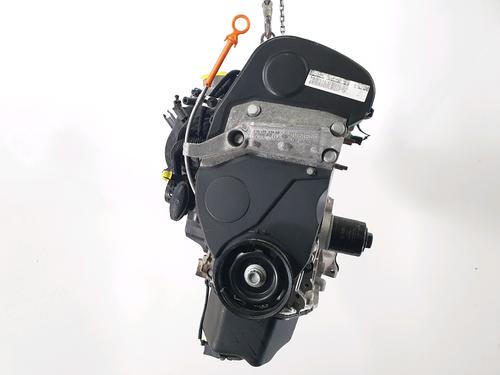 Motore Motore VW POLO V (6R1, 6C1) 1.4 (6R1) (85 hp) 36402212 36402212