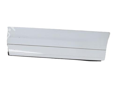 Used Door moulding trim PORSCHE CAYENNE (92A) 4.2 S Diesel (385 hp) 30981991