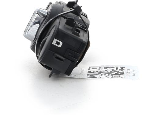 Headlight switch MINI MINI (F56) Cooper D | BP40619276I24 - Image 2