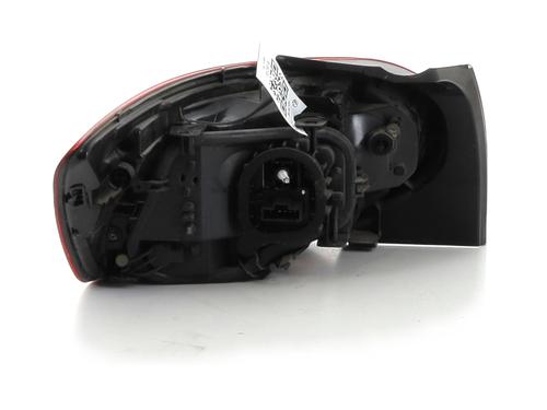 Right taillight DACIA SANDERO III 1.0 TCe 100 ECO-G | BP29443745C35 
