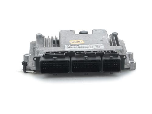 Used Engine control unit (ECU) RENAULT LAGUNA III (BT0/1) 2.0 dCi (BT01, BT08, BT09, BT0E, BT0K, BT12, BT1C, BT1D,... (150 hp) 31079857