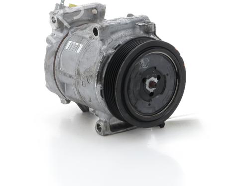 AC compressor DS DS 4 / DS 4 CROSSBACK (NX_) 1.2 THP 130 (NXHNYM) | BP37657349M34 - Image 4