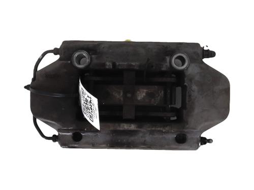 Used Left front brake caliper Left front brake caliper ALFA ROMEO 159 Sportwagon (939_) 3.2 JTS Q4 (939BXG2B, 939BXG22) (260 hp) 33532996 33532996
