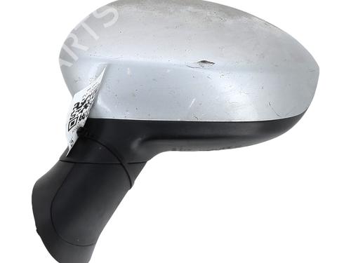 Left mirror FIAT PUNTO EVO (199_) 1.2 | BP27247871C26 