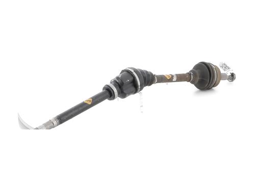 Right front driveshaft PEUGEOT 607 (9D, 9U) 2.2 16V | BP30405047M39