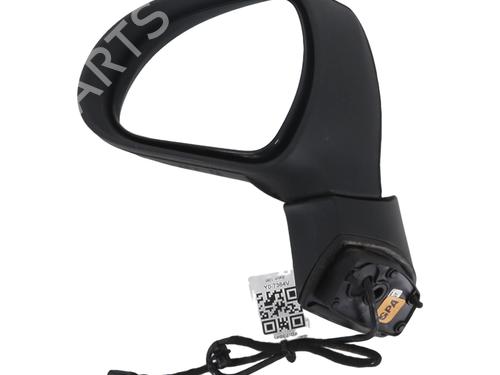 Used Left mirror PEUGEOT 207 (WA_, WC_) 1.6 HDi (90 hp) 30094210