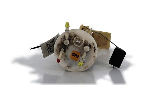 Used Fuel pump MITSUBISHI PAJERO PININ I (H6_W, H7_W) 1.8 GDI (H66W, H76W) (120 hp) 29443275