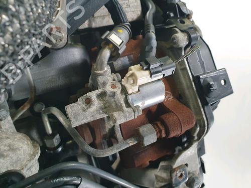 Engine FORD GRAND C-MAX (DXA/CB7, DXA/CEU) 1.6 TDCi | BP39016225M1 - Image 8