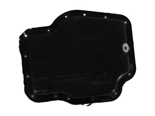 Used Oil sump OPEL ZAFIRA / ZAFIRA FAMILY B (A05) 1.7 CDTI (M75) (110 hp) 30312450