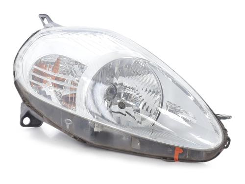 right-headlight-fiat-grande-punto-199_-2005-33713301 main image