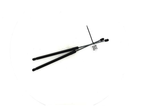 Used Tailgate lift support VW T-ROC (A11, D11) 1.5 TSI (150 hp) 27902042