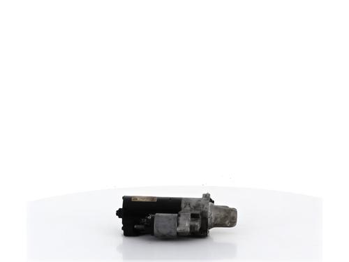 Used Starter Starter 39421462 39421462