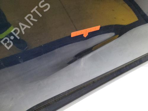 Right rear door TOYOTA AVENSIS (_T25_)  | BP26515758C5