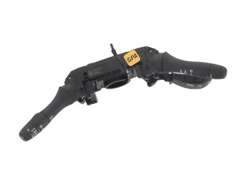 Switch DACIA DUSTER (HM_) 1.5 dCi 115 4x4 (HMAD) | BP32975256I30  - Image 5