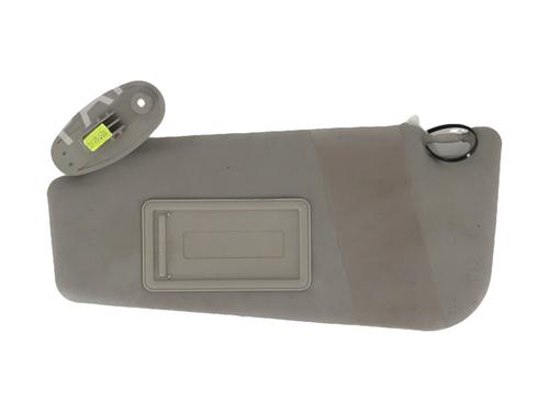 Used Left sun visor ALFA ROMEO MITO (955_) 1.6 JTDM (955AXC1B) (120 hp) 29390257