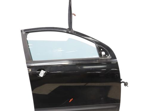 Used Right front door Right front door NISSAN QASHQAI I (J10, NJ10) 1.5 dCi (110 hp) 30333955 30333955