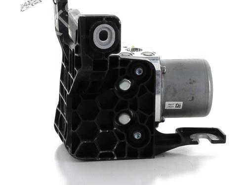 ABS pump PEUGEOT EXPERT Van (V_) 2.0 BlueHDi 180 | BP30140440M43