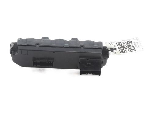 Climate control FORD TRANSIT V363 Van (FCD, FDD) 2.0 EcoBlue | BP36548526I5 - Image 2